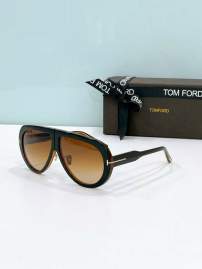 Picture of Tom Ford Sunglasses _SKUfw79120737fw